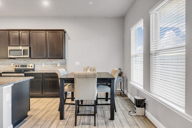 6912 Ranch Ave, Midland, TX 79705