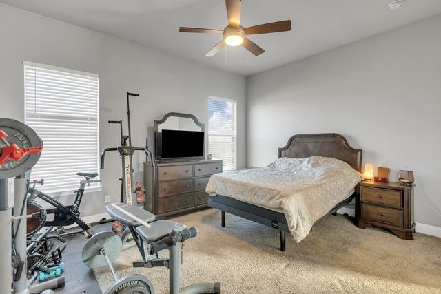 6912 Ranch Ave, Midland, TX 79705