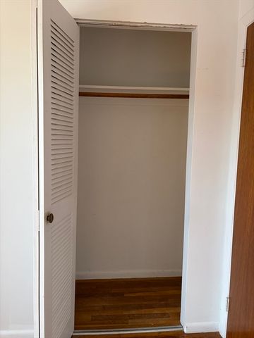 685 Moody Street 11, Waltham, MA 02453