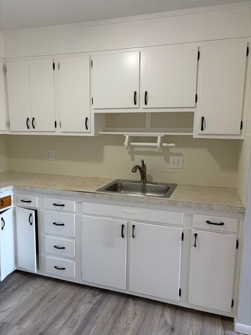 685 Moody Street 11, Waltham, MA 02453