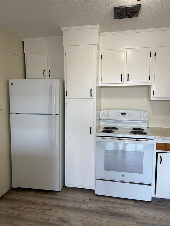 685 Moody Street 11, Waltham, MA 02453