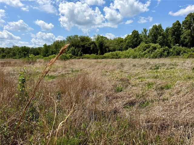16500 NE 48TH AVENUE, Citra, FL 32113