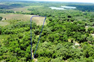 16500 NE 48TH AVENUE, Citra, FL 32113