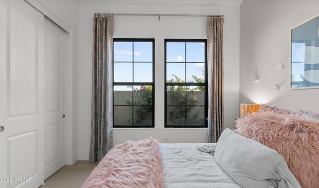 4031 S Jesse Street, Chandler, AZ 85249