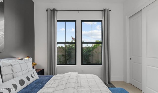 4031 S Jesse Street, Chandler, AZ 85249