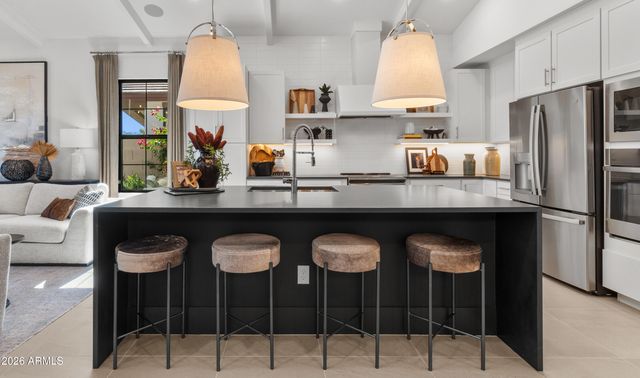 4031 S Jesse Street, Chandler, AZ 85249