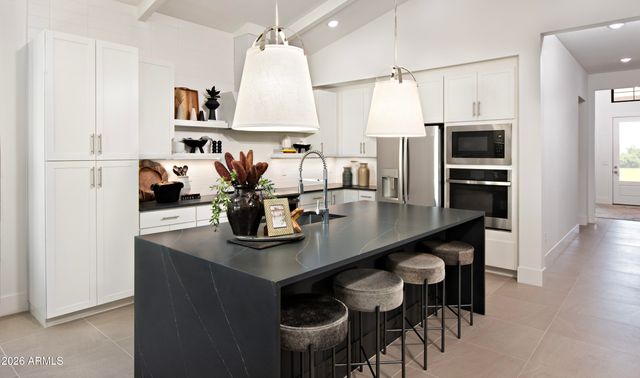 4031 S Jesse Street, Chandler, AZ 85249