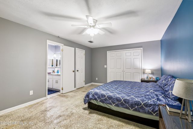 2584 WOOLERY Drive, Jacksonville, FL 32211