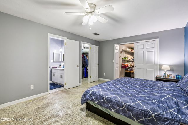 2584 WOOLERY Drive, Jacksonville, FL 32211
