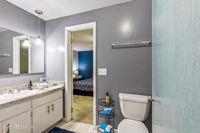 2584 WOOLERY Drive, Jacksonville, FL 32211