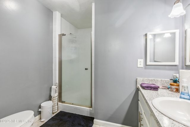 2584 WOOLERY Drive, Jacksonville, FL 32211