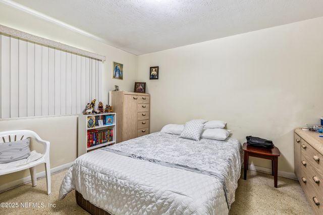 2584 WOOLERY Drive, Jacksonville, FL 32211