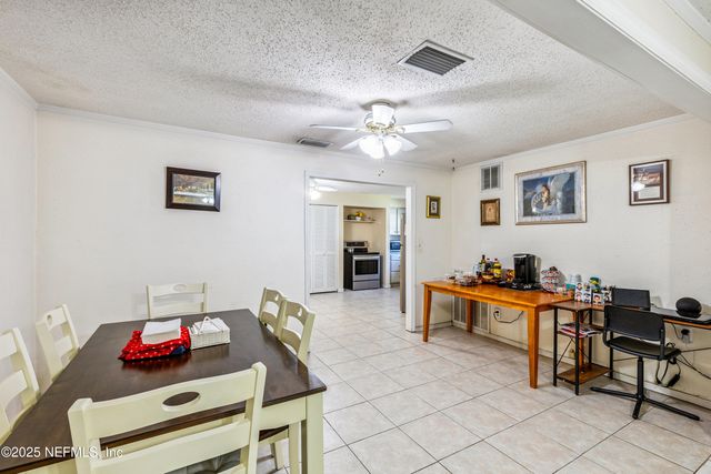 2584 WOOLERY Drive, Jacksonville, FL 32211
