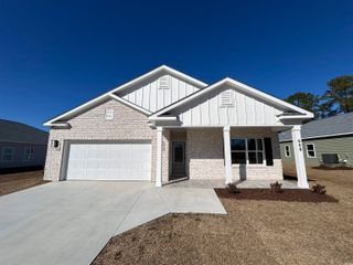 608 Carter Reid Ct., Conway, SC 29526