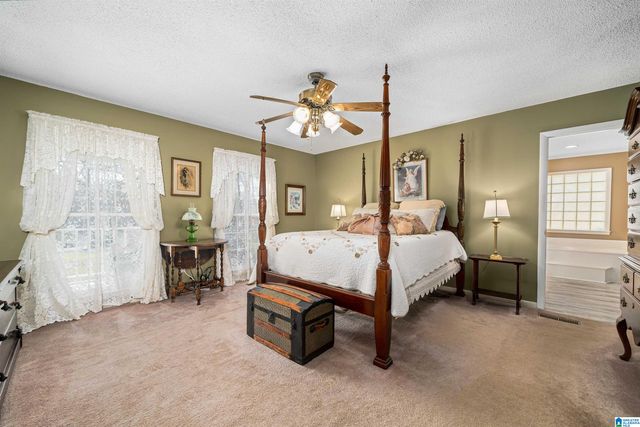 401 LAKESHORE LANE, Oneonta, AL 35121