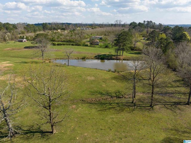 401 LAKESHORE LANE, Oneonta, AL 35121