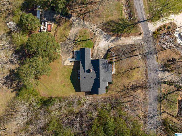 401 LAKESHORE LANE, Oneonta, AL 35121