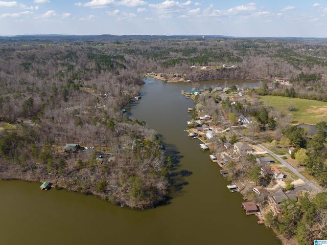 401 LAKESHORE LANE, Oneonta, AL 35121