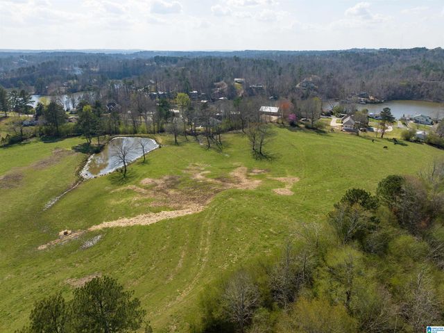 401 LAKESHORE LANE, Oneonta, AL 35121