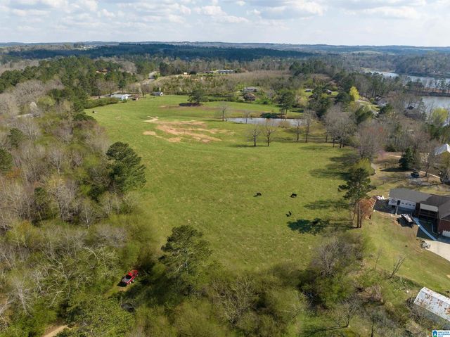 401 LAKESHORE LANE, Oneonta, AL 35121