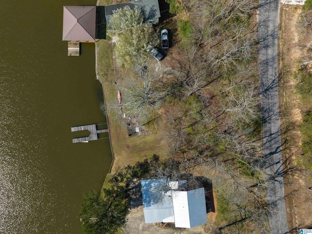 401 LAKESHORE LANE, Oneonta, AL 35121