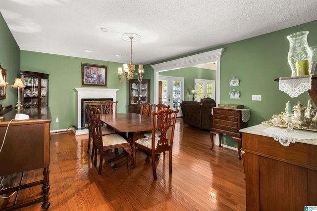 401 LAKESHORE LANE, Oneonta, AL 35121