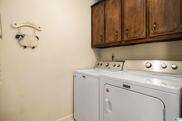401 LAKESHORE LANE, Oneonta, AL 35121