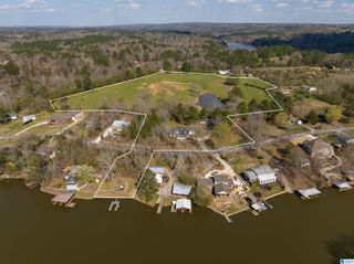 401 LAKESHORE LANE, Oneonta, AL 35121