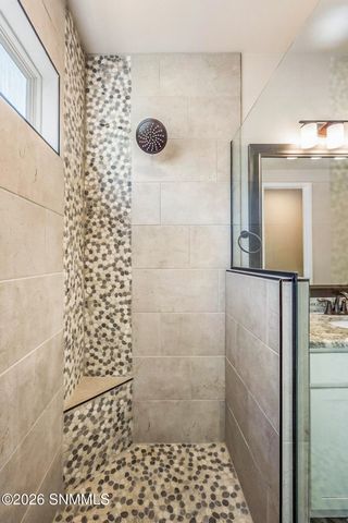 4141 Desert Falls Road, Las Cruces, NM 88011