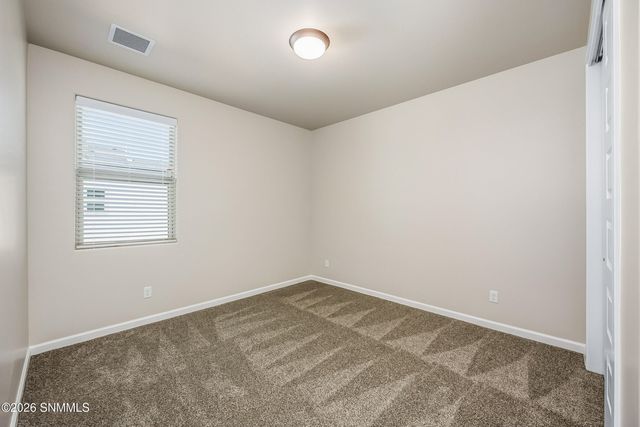 4141 Desert Falls Road, Las Cruces, NM 88011