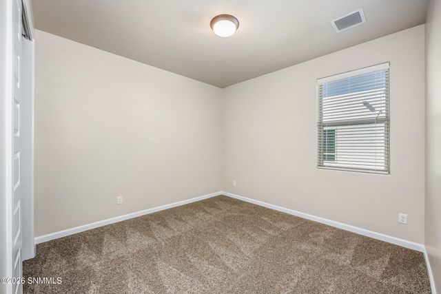 4141 Desert Falls Road, Las Cruces, NM 88011