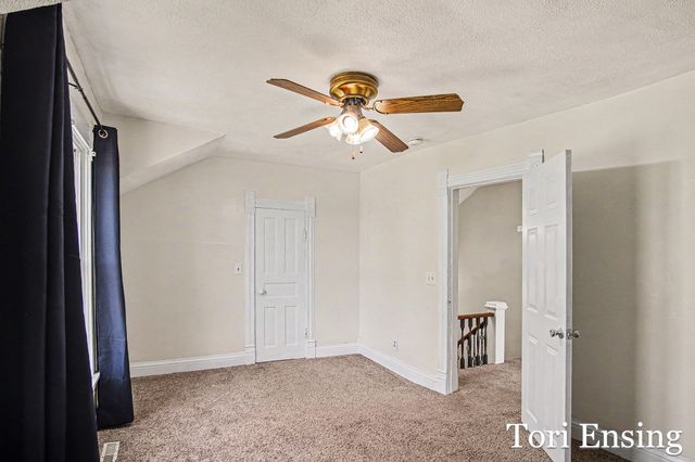 1007 E Kent Road, Greenville, MI 48838