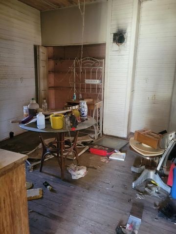450 Byrd LN, Rocky Mount, VA 24151