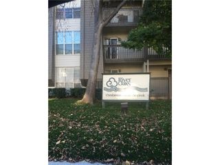 4851 Cedar Springs Road 391, Dallas, TX 75219