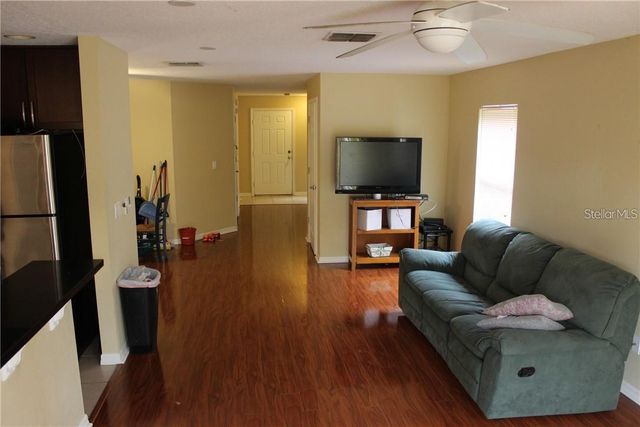 4478 MAIDENHAIR COVE, Oviedo, FL 32765