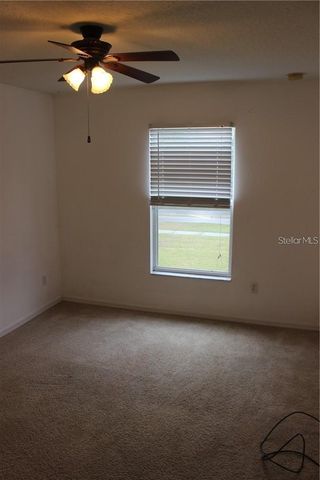 4478 MAIDENHAIR COVE, Oviedo, FL 32765