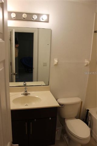 4478 MAIDENHAIR COVE, Oviedo, FL 32765