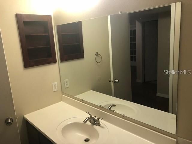 4478 MAIDENHAIR COVE, Oviedo, FL 32765