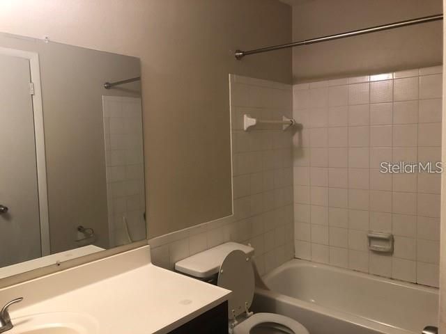 4478 MAIDENHAIR COVE, Oviedo, FL 32765