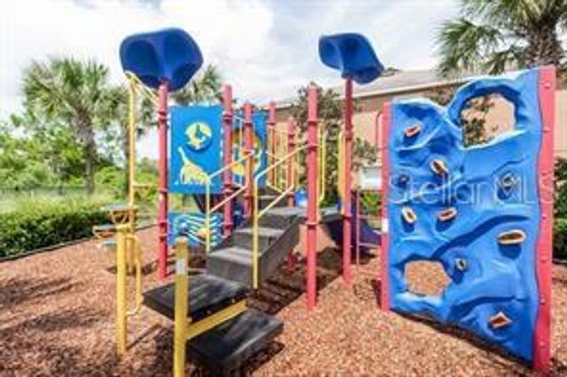 4478 MAIDENHAIR COVE, Oviedo, FL 32765