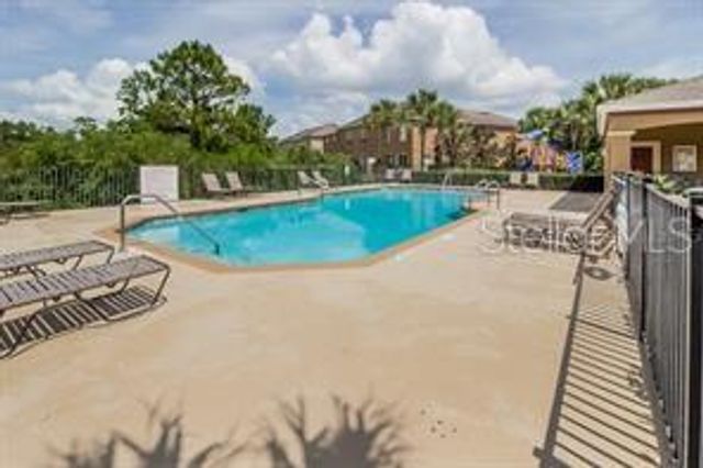 4478 MAIDENHAIR COVE, Oviedo, FL 32765