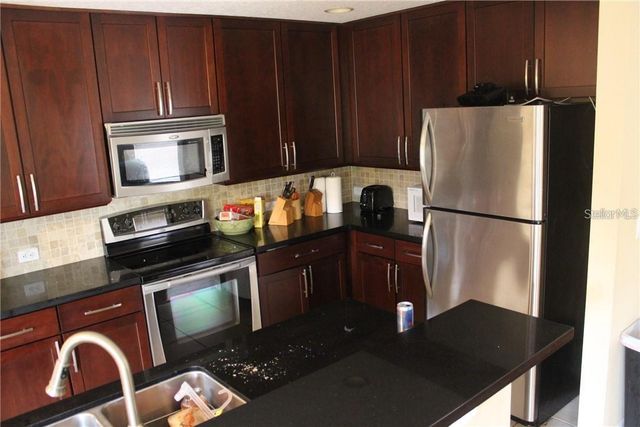 4478 MAIDENHAIR COVE, Oviedo, FL 32765