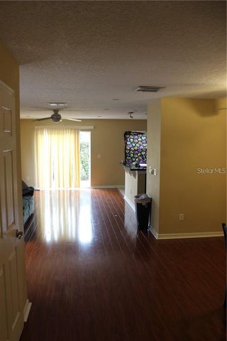 4478 MAIDENHAIR COVE, Oviedo, FL 32765