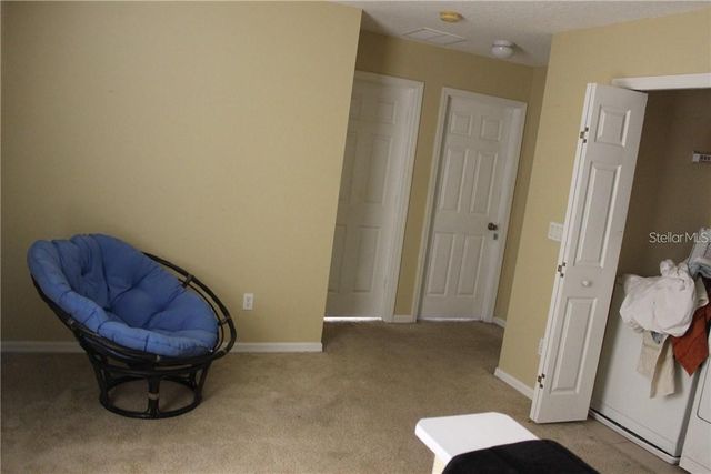 4478 MAIDENHAIR COVE, Oviedo, FL 32765