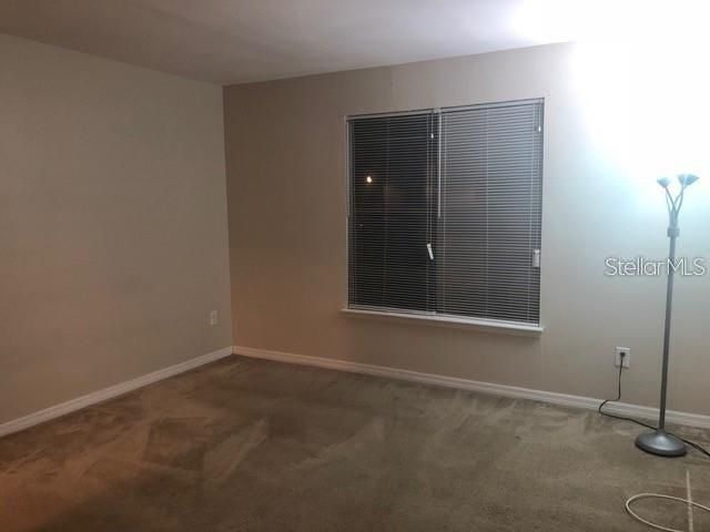 4478 MAIDENHAIR COVE, Oviedo, FL 32765