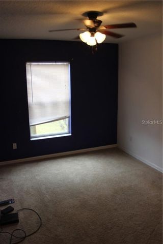 4478 MAIDENHAIR COVE, Oviedo, FL 32765