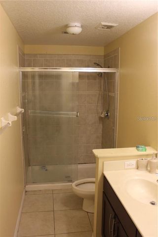 4478 MAIDENHAIR COVE, Oviedo, FL 32765