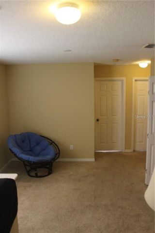 4478 MAIDENHAIR COVE, Oviedo, FL 32765