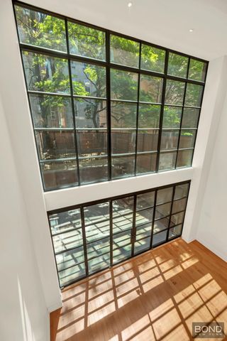 90 Charles Street, New York City, NY 10014