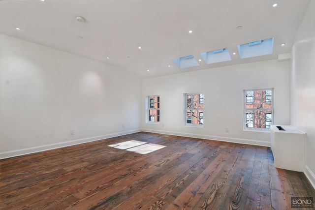 90 Charles Street, New York City, NY 10014